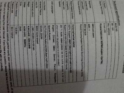 jual projector murah,,cek tkp gan