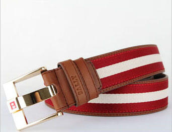 Terjual Belt Pria Branded Penambah Keren!!! (Louis Vuitton, Hermes, Gucci, Burberry, Bally) | KASKUS