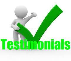 TESTIMONIAL RAYS_CHAN