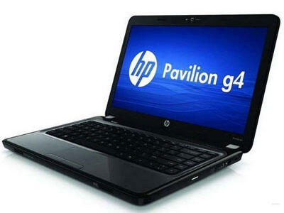 DELL INSPIRON N4050
