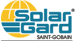 KACA FILM V-KOOL & SOLAR GARD ASLI 100%