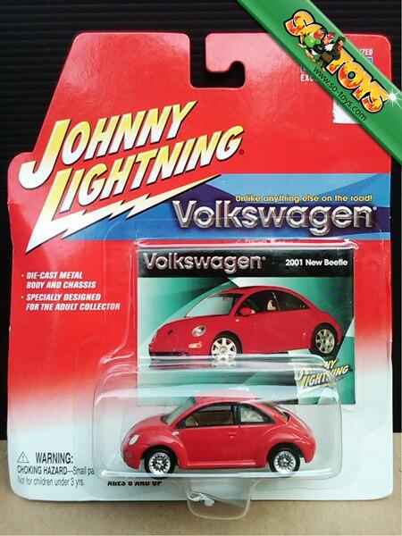 So-Toys dot com, Menjual diecast khusus Johnny Lightning.. Cekidot gan!!!