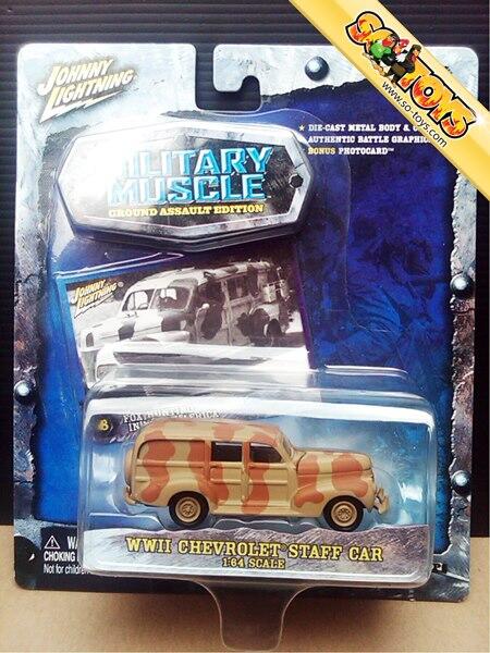 So-Toys dot com, Menjual diecast khusus Johnny Lightning.. Cekidot gan!!!