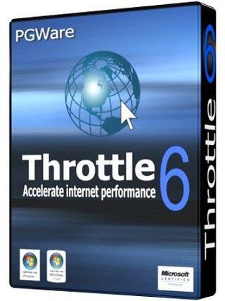 PGWARE Throttle 6.11.12.2012