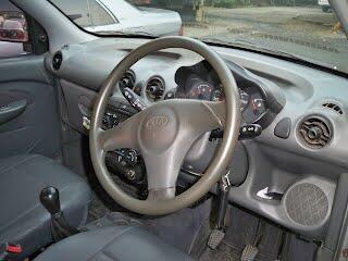 VISTO Que thn 2000, Manual, tdp 13jt BSD Tangerang