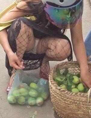 Ayo..dipilih2 sedikit BB+