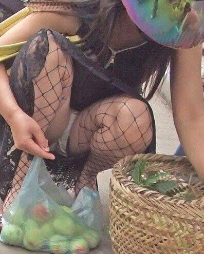 Ayo..dipilih2 sedikit BB+