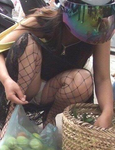 Ayo..dipilih2 sedikit BB+