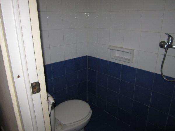 Jual [DISEWAKAN]Terima kost di daerah Cikarang Baru 