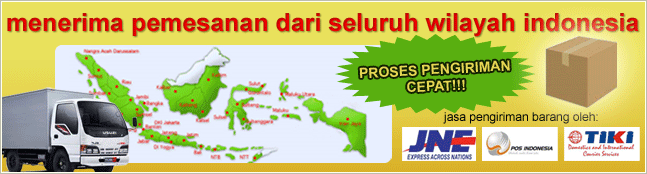 Gelang Dan Kalung Dari Mutiara Asli Air tawar lombok