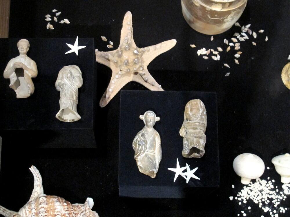 Ini Dia Harta Karun Paling Heboh di Indonesia