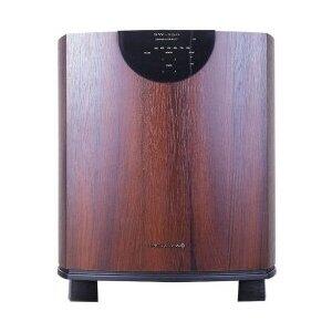 jual subwoofer WHAFERDALE SW-250