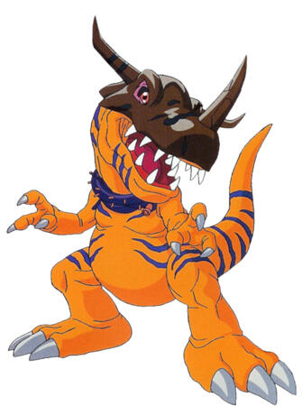 Puppetmon - Digimon Masters Online Wiki Dmo Wiki Png,Digimon Icon