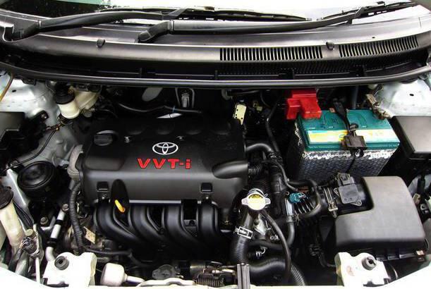 Grand Vitara JLX A/T 2008 !! MURAH!!