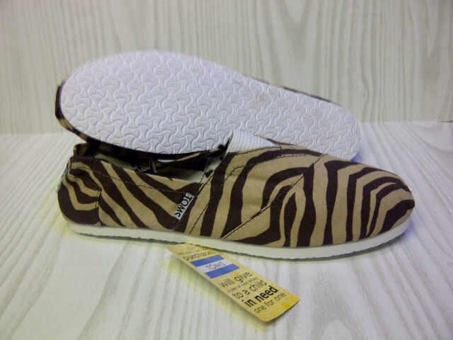 TOMS SHOES MURMER! KUALITAS NOMOR 1!!
