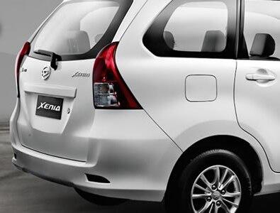 Sewa Mobil Murah di Kota Semarang Harga Mulai Rp 175.000