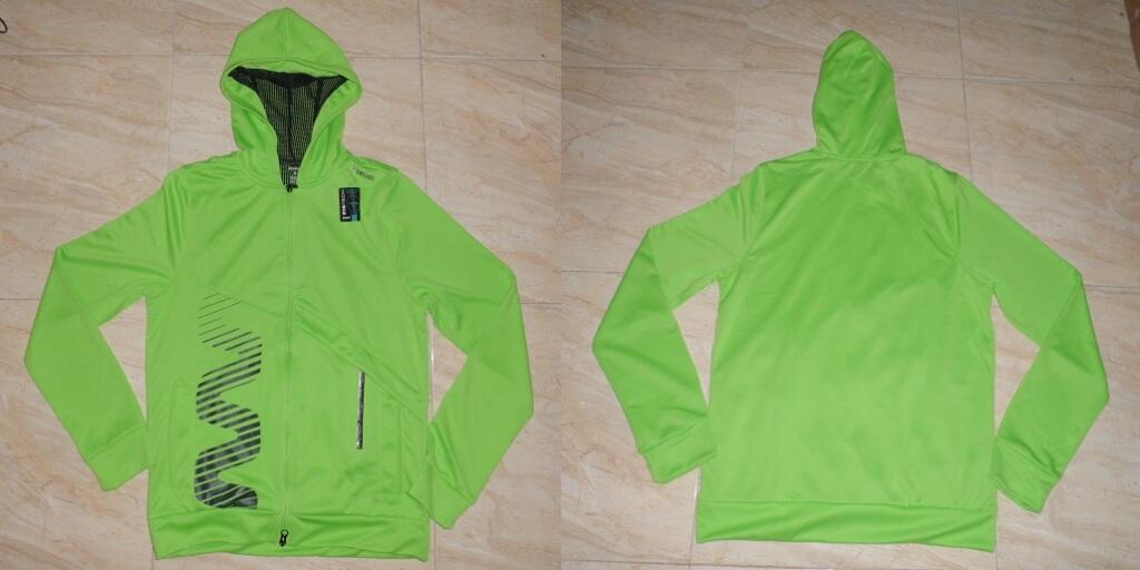 terjual jual jaket reebok zigtech original kaskus terjual jual jaket reebok zigtech original kaskus