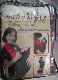 Jual barang eks baby : box graco, summer superseat, pigeon feeding set, etc