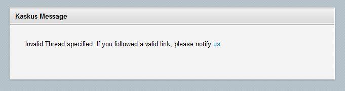 Ane Buka Lounge Muncul Ginian