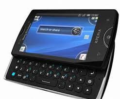 10 Gadget terbaik dan terbaru 2012