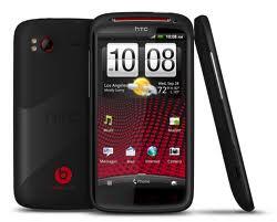 10 Gadget terbaik dan terbaru 2012