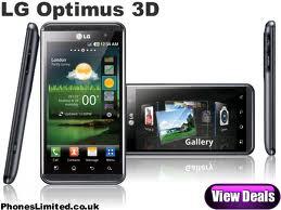 10 Gadget terbaik dan terbaru 2012