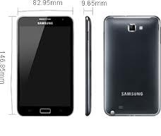 10 Gadget terbaik dan terbaru 2012