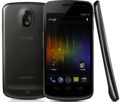 10 Gadget terbaik dan terbaru 2012