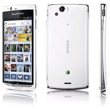 10 Gadget terbaik dan terbaru 2012