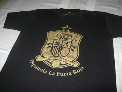 KAOS berlambang negara/team,unik,elegan MURAH BERKUALITAS