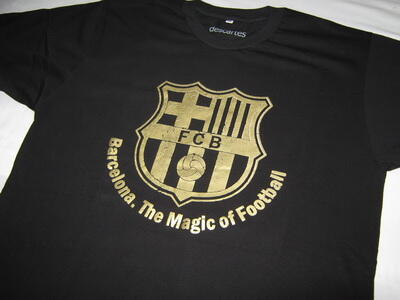 KAOS berlambang negara/team,unik,elegan MURAH BERKUALITAS