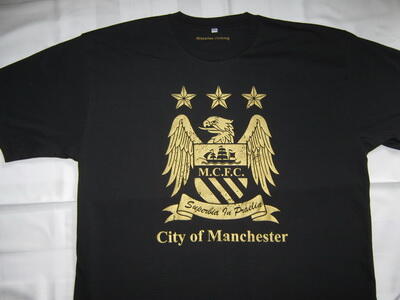 KAOS berlambang negara/team,unik,elegan MURAH BERKUALITAS