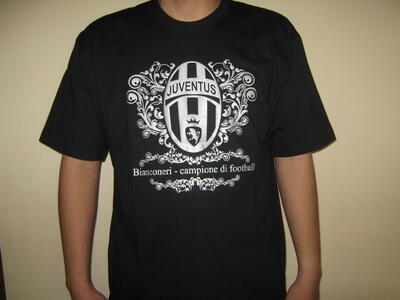 KAOS berlambang negara/team,unik,elegan MURAH BERKUALITAS