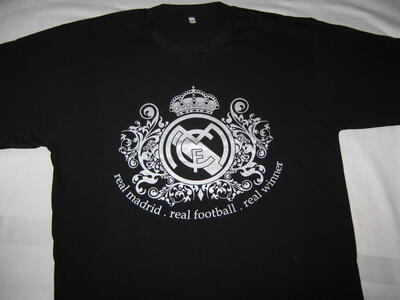 KAOS berlambang negara/team,unik,elegan MURAH BERKUALITAS