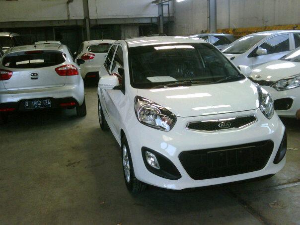picanto akhir tahun promosi besar2ran