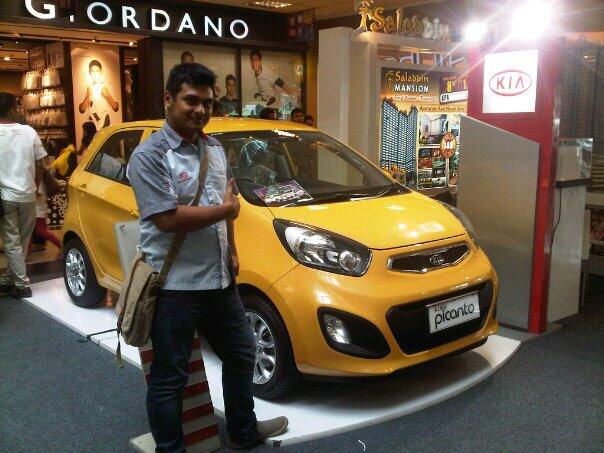 picanto November ceria akhir tahun bnyak hadiah