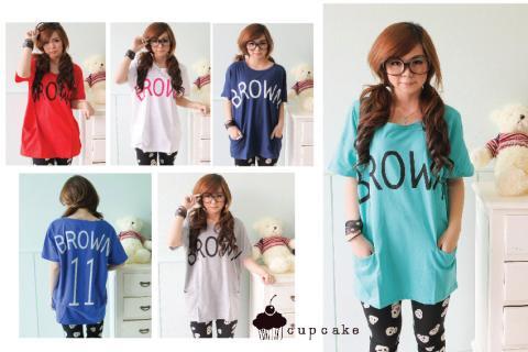 SUPLIER CROP TEE, REPLIKA KOREAN STYLE, FASHION ONLINE MURAAHHH ECER DAN SERI !! :D