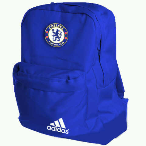 tas bola