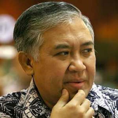 Din Minta Pemerintah dan DPR Segera Respon Putusan MK soal UU Migas