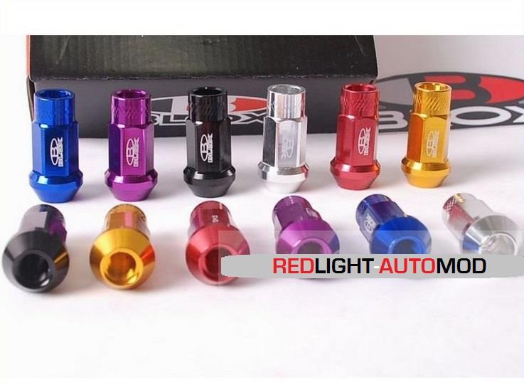 RED LIGHT AUTOMOD(benen tow,asr subframe,hydrohandbrake,cusco,skunk2,Turbosmart,dll)