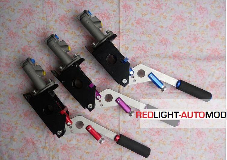 RED LIGHT AUTOMOD(benen tow,asr subframe,hydrohandbrake,cusco,skunk2,Turbosmart,dll)
