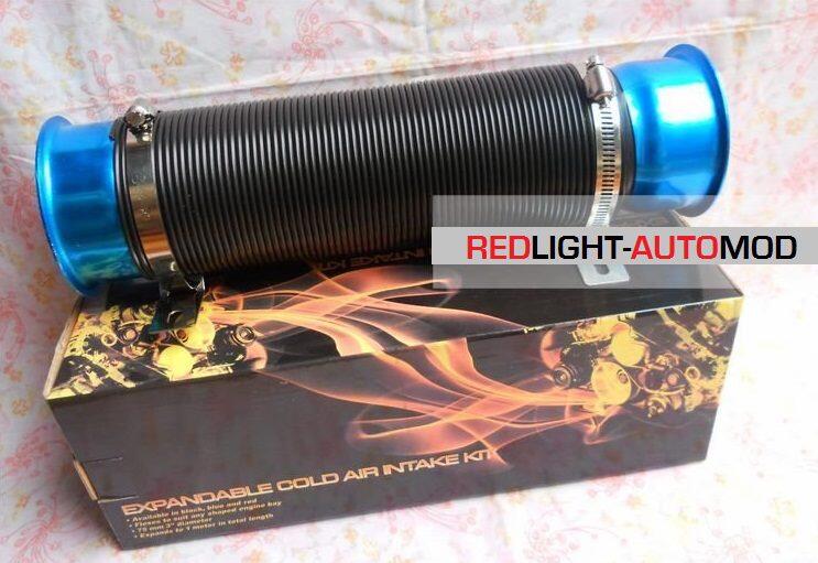RED LIGHT AUTOMOD(benen tow,asr subframe,hydrohandbrake,cusco,skunk2,Turbosmart,dll)
