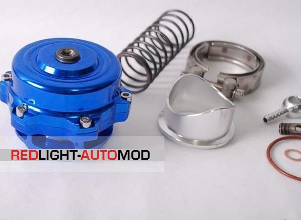 RED LIGHT AUTOMOD(benen tow,asr subframe,hydrohandbrake,cusco,skunk2,Turbosmart,dll)