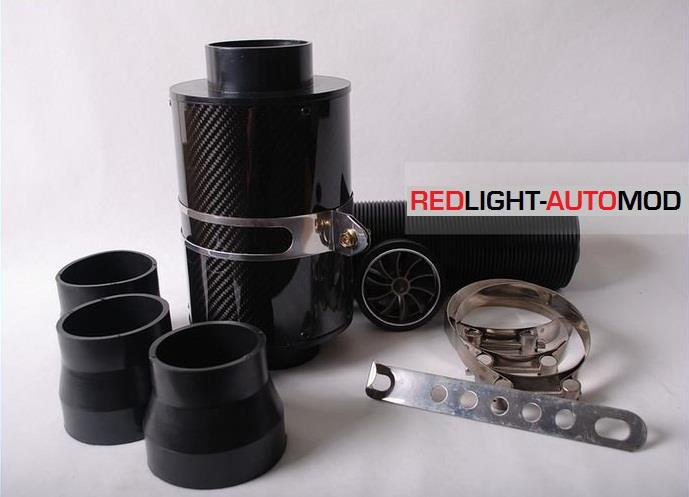 RED LIGHT AUTOMOD(benen tow,asr subframe,hydrohandbrake,cusco,skunk2,Turbosmart,dll)