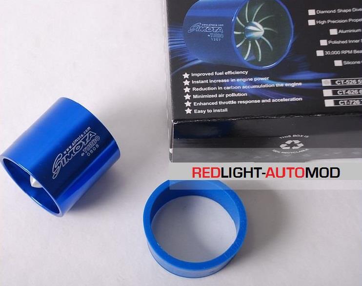 RED LIGHT AUTOMOD(benen tow,asr subframe,hydrohandbrake,cusco,skunk2,Turbosmart,dll)
