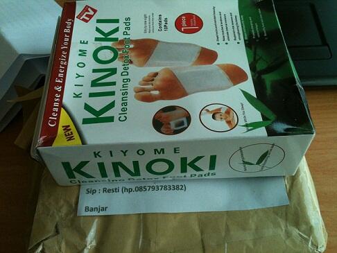 SARUNG JOK MOBIL BRIO