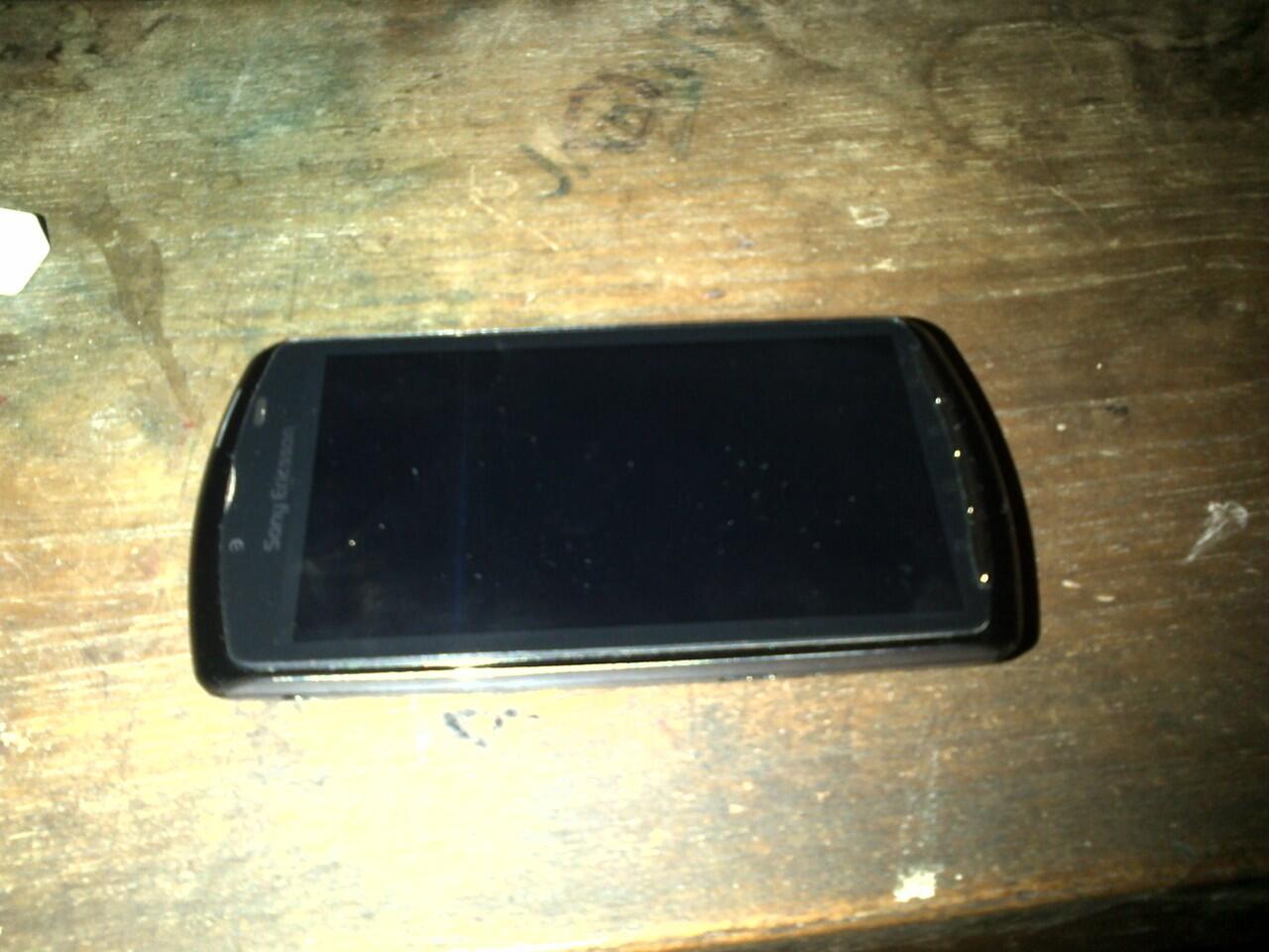 xplay cdma murah banget neh...buruan gan,..
