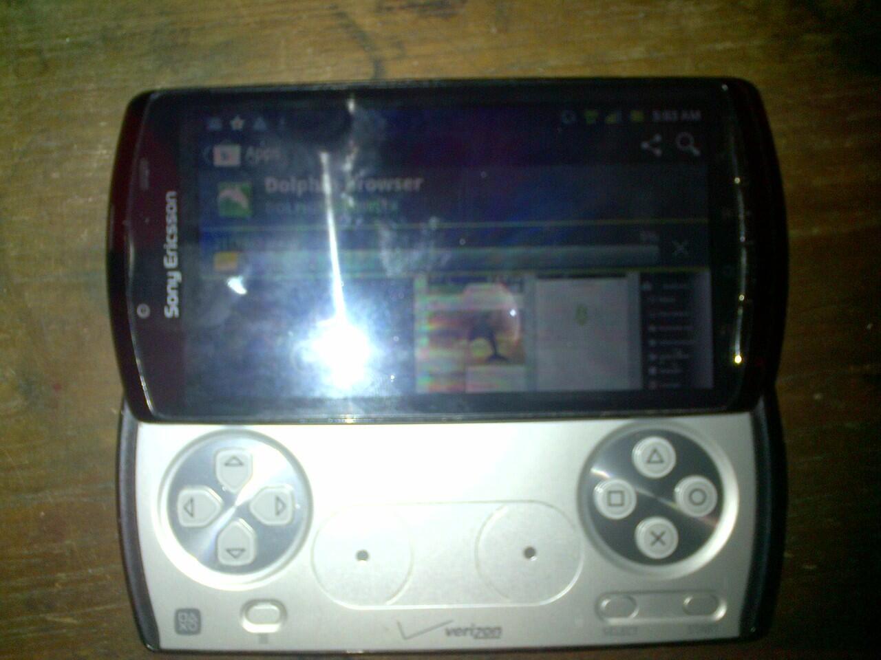 xplay cdma murah banget neh...buruan gan,..