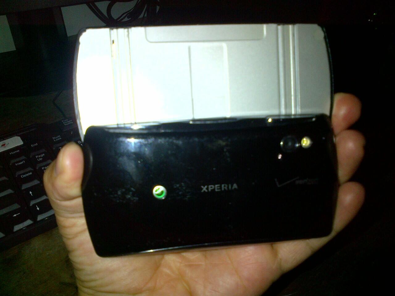 xplay cdma murah banget neh...buruan gan,..