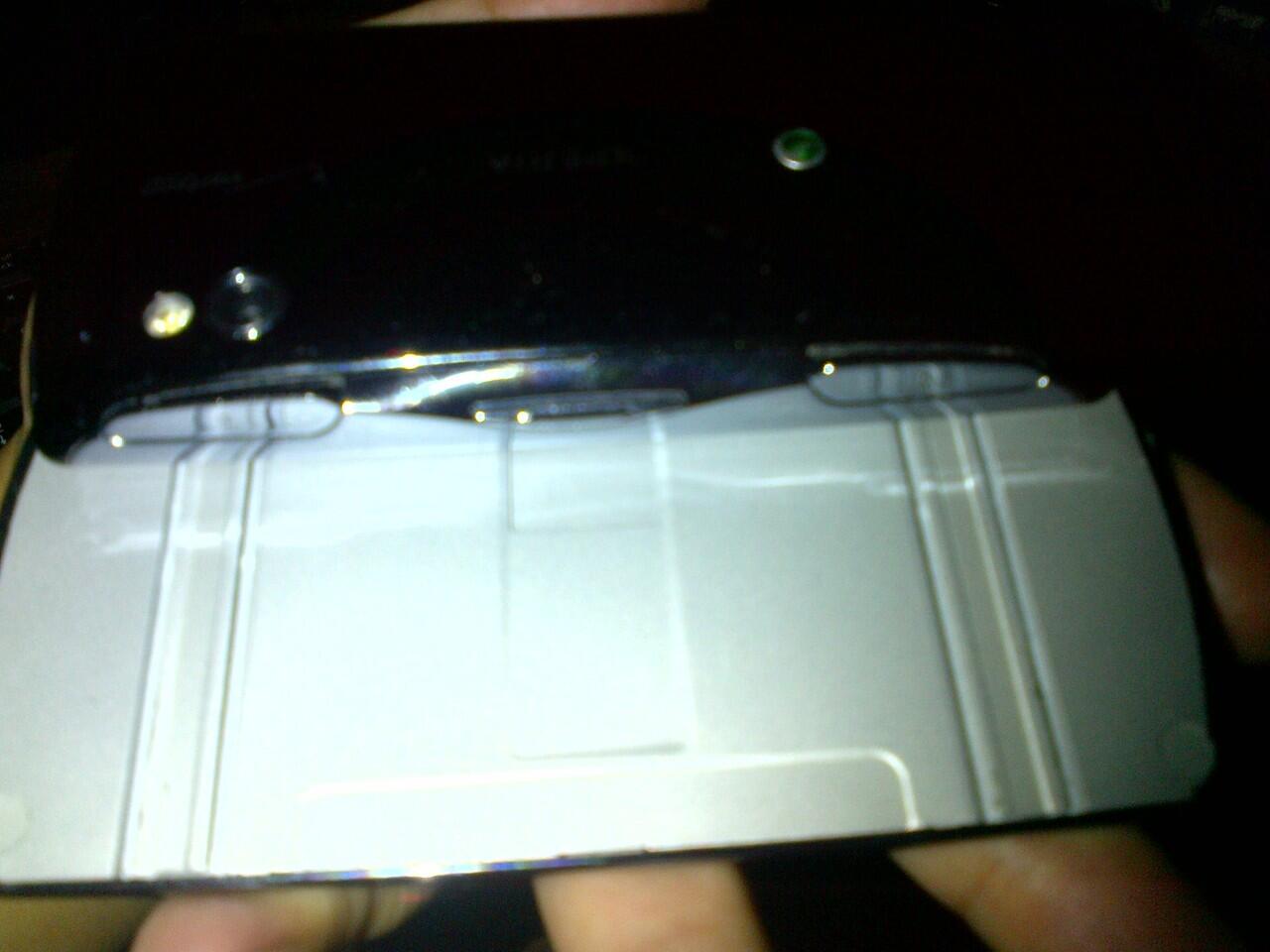 xplay cdma murah banget neh...buruan gan,..